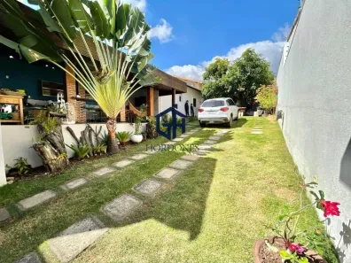 Casa com 3 Quartos à venda, 189m² no Planalto, Belo Horizonte