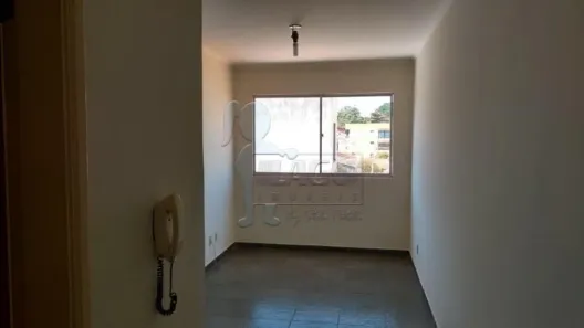 Apartamento com 1 Quarto à venda, 45m² no Jardim Paulista, Ribeirão Preto