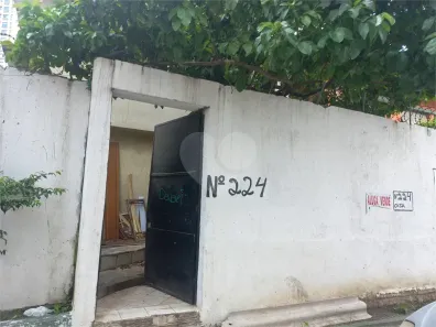 Casa com 2 Quartos à venda, 320m² no Jardim das Acácias, São Paulo