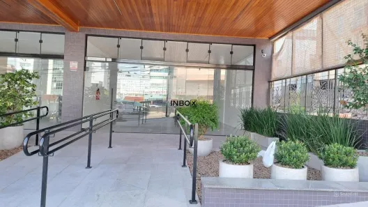 Ponto Comercial para alugar, 253m² no Centro, Bento Gonçalves