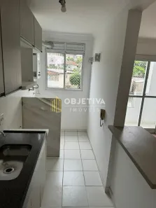 Apartamento com 2 Quartos à venda, 56m² no Teresópolis, Porto Alegre