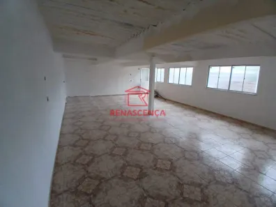 Casa com 3 Quartos para alugar, 140m² no Cachambi, Rio de Janeiro