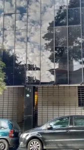 Prédio Comercial para venda ou aluguel, 388m² no Cidade Mãe do Céu, São Paulo