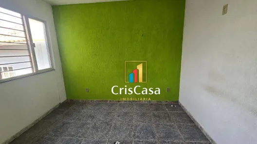 Apartamento com 2 Quartos à venda, 85m² no Centro, São Pedro da Aldeia