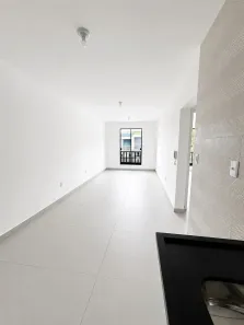 Apartamento com 1 Quarto à venda, 65m² no Jardim Belvedere, Volta Redonda