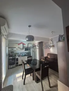 Apartamento com 2 Quartos à venda, 49m² no Fátima, Canoas