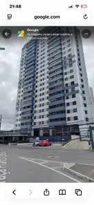 Apartamento com 2 Quartos à venda, 68m² no Cabula, Salvador