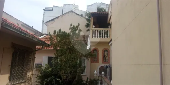 Apartamento com 4 Quartos à venda, 290m² no Maracanã, Rio de Janeiro