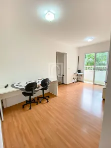 Apartamento com 2 Quartos à venda, 52m² no Jardim das Magnólias, Sorocaba