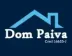 Miniatura da foto de Dom Paiva Imóveis
