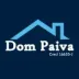Miniatura da foto de Dom Paiva Imóveis