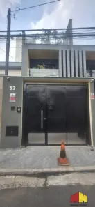Sobrado com 2 Quartos à venda, 145m² no Cidade Mãe do Céu, São Paulo
