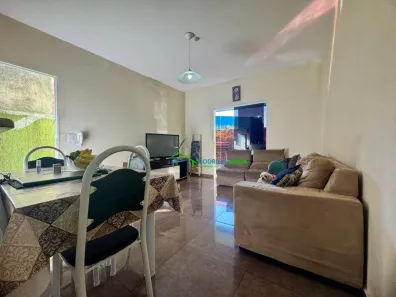 Casa com 3 Quartos à venda, 92m² no Parque Santa Teresa, Carapicuíba