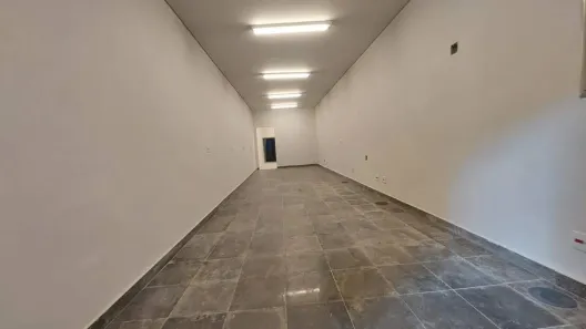 Ponto Comercial para alugar, 83m² no Centro, Belo Horizonte