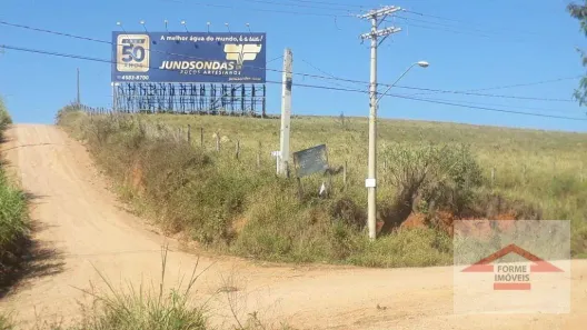 Lote/Terreno à venda, 56000m² no Chácara Malota, Jundiaí