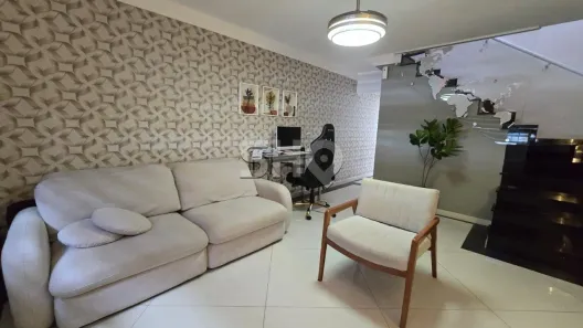 Sobrado com 3 Quartos à venda, 174m² no Vila Irmãos Arnoni, São Paulo