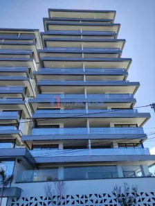 Apartamento com 3 Quartos para alugar, 105m² no Nossa Senhora da Vitória, Ilhéus