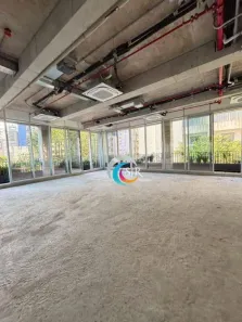 Sala Comercial para alugar, 689m² no Cerqueira César, São Paulo