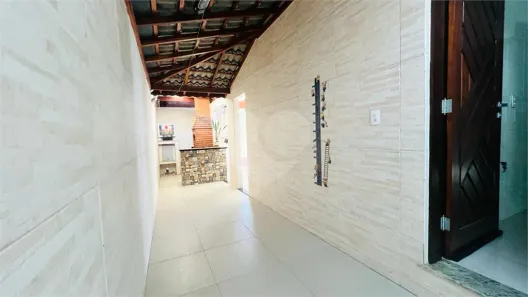 Sobrado com 2 Quartos à venda, 99m² no Vila Santa Terezinha (Zona Norte), São Paulo