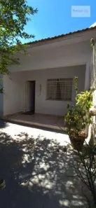 Casa com 3 Quartos à venda, 117m² no Santo Amaro, São Paulo