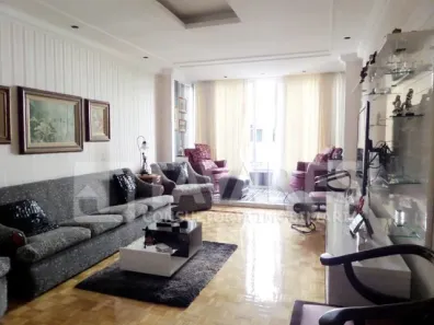 Apartamento com 3 Quartos à venda, 156m² no Copacabana, Rio de Janeiro