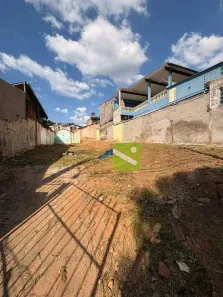 Lote/Terreno à venda, 300m² no Rio Pequeno, São Paulo
