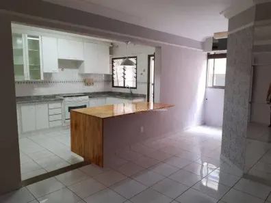 Apartamento com 3 Quartos à venda, 84m² no Jardim Vieira, São José do Rio Preto
