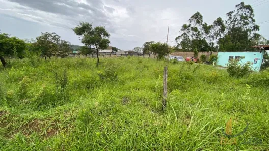 Lote/Terreno à venda, 300m² no Copacabana, Conselheiro Lafaiete
