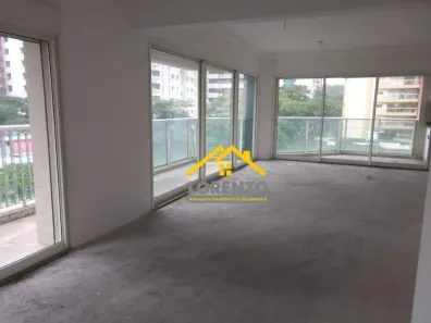 Apartamento com 3 Quartos à venda, 165m² no Jardim, Santo André