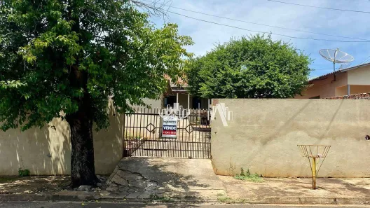 Lote/Terreno à venda, 305m² no Parque das Indústrias, Londrina