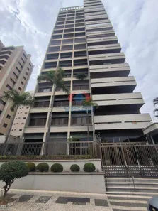 Apartamento com 3 Quartos à venda, 61m² no Centro, Indaiatuba