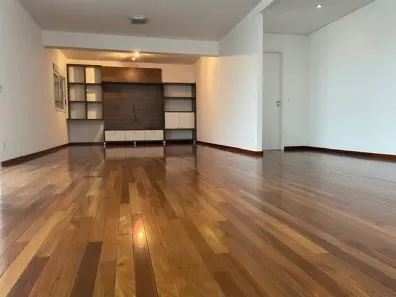 Apartamento com 3 Quartos à venda, 177m² no Vila Andrade, São Paulo