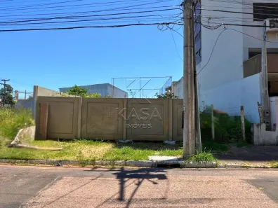 Lote/Terreno à venda, 372m² no Centro, Canoas