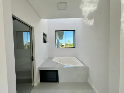 Apartamento com 3 Quartos à venda, 93m² no Nova Barra Velha, Barra Velha