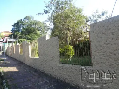 Casa com 3 Quartos à venda, 329m² no Hamburgo Velho, Novo Hamburgo