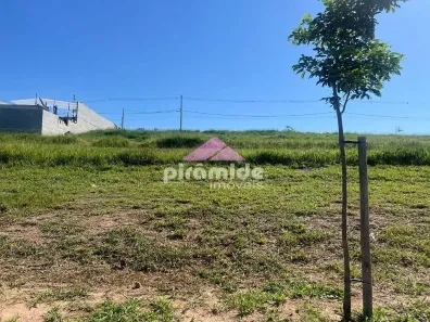 Lote/Terreno à venda, 330m² no Loteamento Terras Alpha São José dos Campos, São José dos Campos