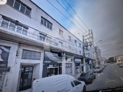 Apartamento com 2 Quartos à venda, 57m² no Vila Cláudia, São Paulo
