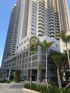 Apartamento com 2 Quartos à venda, 72m² no Centro, Osasco