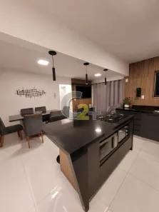 Apartamento com 3 Quartos à venda, 74m² no Vila Olímpia, São Paulo
