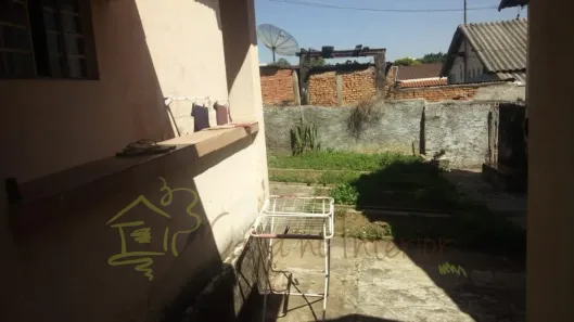 Casa com 4 Quartos à venda, 309m² no Ponte de Campinas, Jundiaí