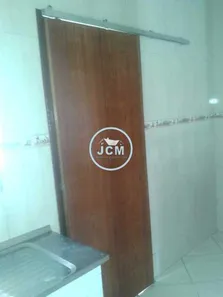 Casa com 1 Quarto à venda, 40m² no Paciência, Rio de Janeiro