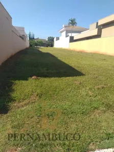 Lote/Terreno à venda, 400m² no Loteamento Recanto do Lago, São José do Rio Preto