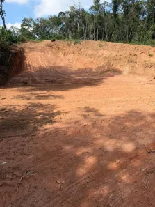 Lote/Terreno à venda, 1000m² no , Mairinque