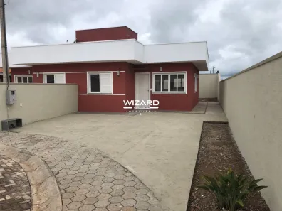 Casa de Condomínio com 2 Quartos à venda, 185m² no Jardim São Marcos, Bom Jesus dos Perdões
