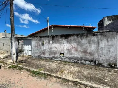 Casa com 2 Quartos à venda, 165m² no Nossa Senhora da Apresentação, Natal