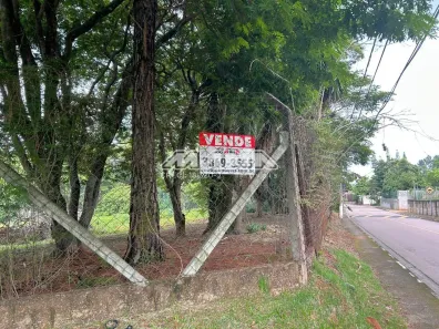 Lote/Terreno à venda, 5320m² no Pinheirinho, Vinhedo