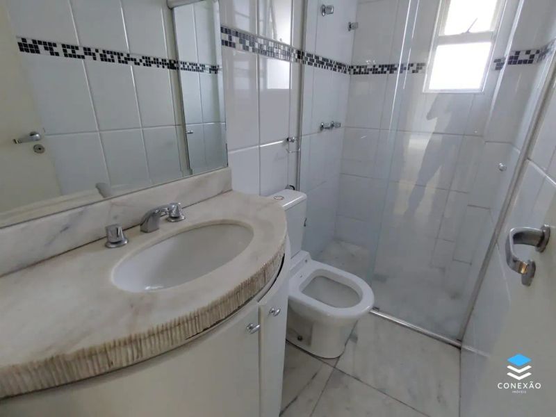 Foto 40