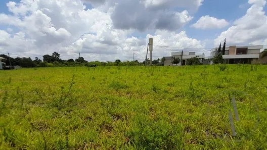 Lote/Terreno à venda, 1093m² no Jardim Novo Mundo, Sorocaba
