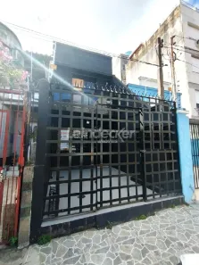 Sala Comercial com 3 Quartos para alugar, 120m² no Cidade Baixa, Porto Alegre