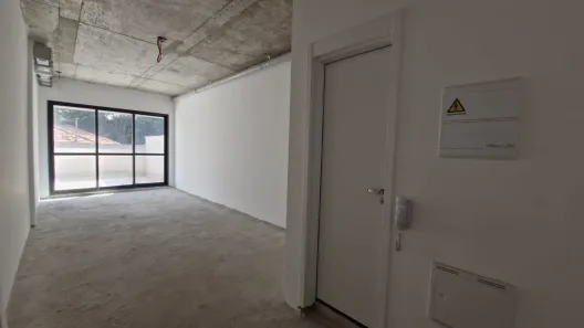 Sala Comercial à venda, 43m² no Vila Mariana, São Paulo